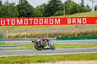 Brno;event-digital-images;motorbikes;no-limits;peter-wileman-photography;trackday;trackday-digital-images
